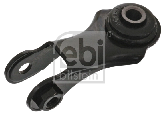 Link/Coupling Rod, stabiliser bar